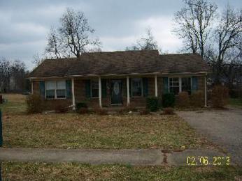  147 Caldwell Ave, Bardstown, KY photo