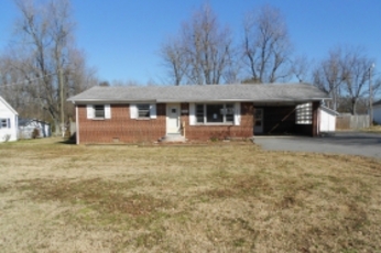  4744 State Route 1241, Hickory, KY photo