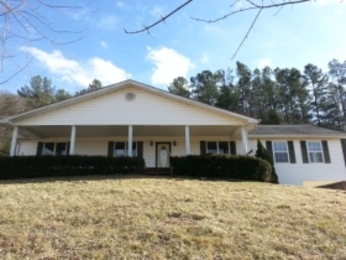  5218 Copper Creek Rd, Crab Orchard, KY photo