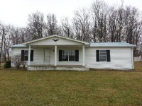  450 Ky Hwy 3244, Crab Orchard, KY 4417267