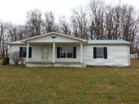  450 Ky Hwy 3244, Crab Orchard, KY 4417277
