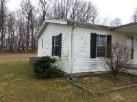  450 Ky Hwy 3244, Crab Orchard, KY 4417272