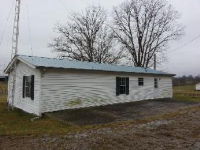  450 Ky Hwy 3244, Crab Orchard, KY 4417273