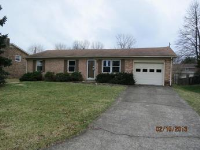  504 Harvard Dr, Winchester, KY 4417966