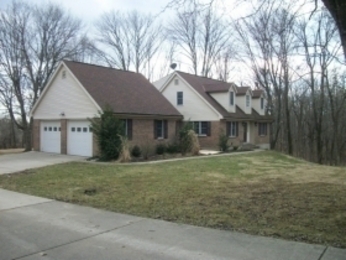  11833 Taylor Mill Road, Independence, KY photo