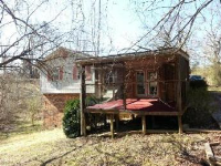  59 Rodgers Road, Whitley City, KY 4425645