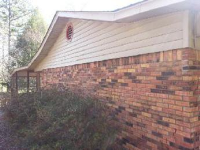 59 Rodgers Road, Whitley City, KY 4425646