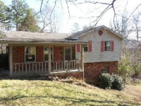  59 Rodgers Road, Whitley City, KY 4425647