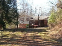  59 Rodgers Road, Whitley City, KY 4425637