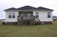  537 Aries Ct, Bowling Green, KY 4460043