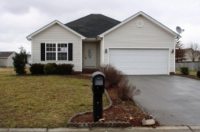  537 Aries Ct, Bowling Green, KY 4460042