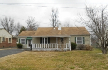  324 Cardinal Lane, Paducah, KY photo