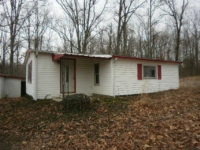  7600 St Rt 69, Hawesville, KY 4477505