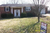  352 Tower Dr, Shelbyville, KY 4477511