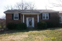  352 Tower Dr, Shelbyville, KY 4477520