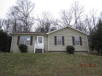  301 Upper Stone Ave, Bowling Green, KY 4477560