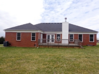  107 Calloway Court, Bardstown, KY 4503548