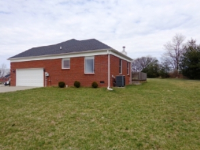  107 Calloway Court, Bardstown, KY 4503547
