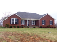  107 Calloway Court, Bardstown, KY 4503546