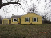  42 Fies Ln, Madisonville, KY 4503579