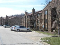  42 Woodland Hills Drive Unit 11, Newport, KY 4503610