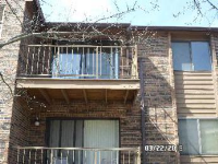  42 Woodland Hills Drive Unit 11, Newport, KY 4503616