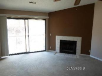  42 Woodland Hills Drive Unit 11, Newport, KY 4503607