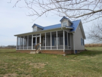 693 Mccandless Coomer Rd, Horse Cave, KY 42749
