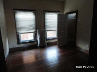  410 Delmar Pl, Covington, KY 4503644