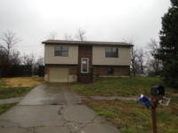 1566 Willow Way, Radcliff, KY 4503653