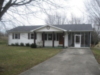  187 Cabin Creek Heights, Winchester, KY 4503679