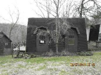 6406 Lakeview Dr, Catlettsburg, KY 4503961