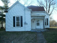  261 Macey Ave, Versailles, KY 4503998