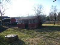 261 Macey Ave, Versailles, KY 4504006