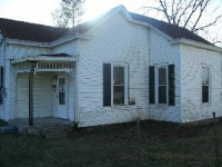  261 Macey Ave, Versailles, KY 4504007