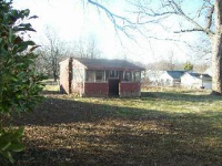  261 Macey Ave, Versailles, KY 4504004