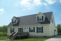  408 Classic Village, Mount Sterling, KY 4565004