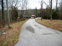  334 Camp Attrahunt Rd, Monticello, KY 4565019