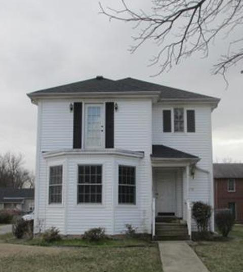 172 Simmons St, Versailles, KY photo
