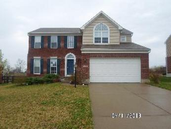  954 Ally Way, Independence, KY photo