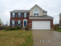  954 Ally Way, Independence, KY 4681241