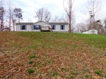  330 Harts Ferry Rd, Lebanon Junction, KY photo