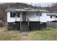 606 Mapother St, Loyall, KY 40854