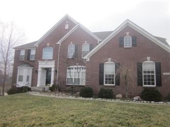  14985 Cool Springs, Union, KY photo