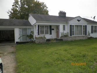  209 Herndon Ave, Stanford, KY photo