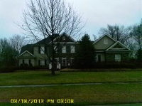6816 Windham Parkway, Prospect, KY 40059