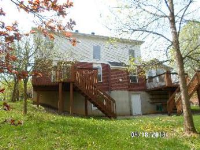  10816 Cypresswood Dr, Independence, KY 4947243
