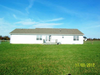  252 Oxmoor Dr, Elizabethtown, Kentucky  4996215