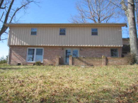  784 Jonesville Mill Rd, Magnolia, Kentucky  4996887