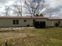  1620 State Route 654 N, Marion, Kentucky  5024442